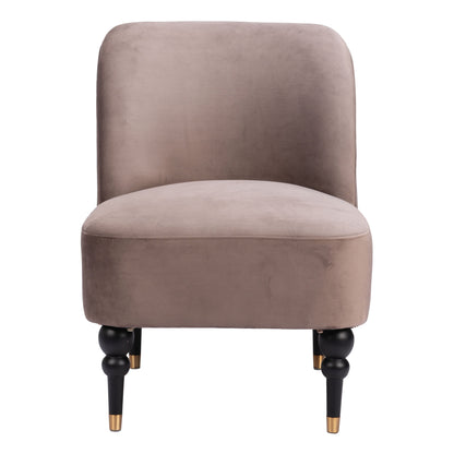 Crestwood Accent Chair stamps-home-furniture