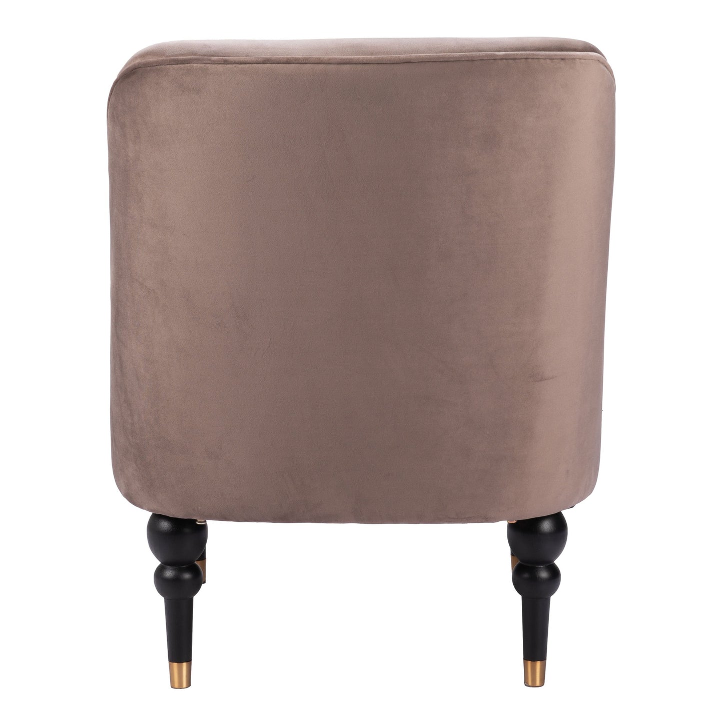 Crestwood Accent Chair stamps-home-furniture