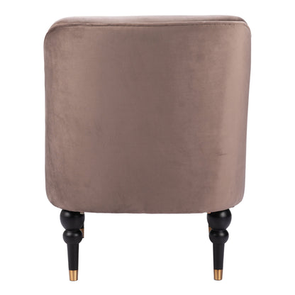 Crestwood Accent Chair stamps-home-furniture