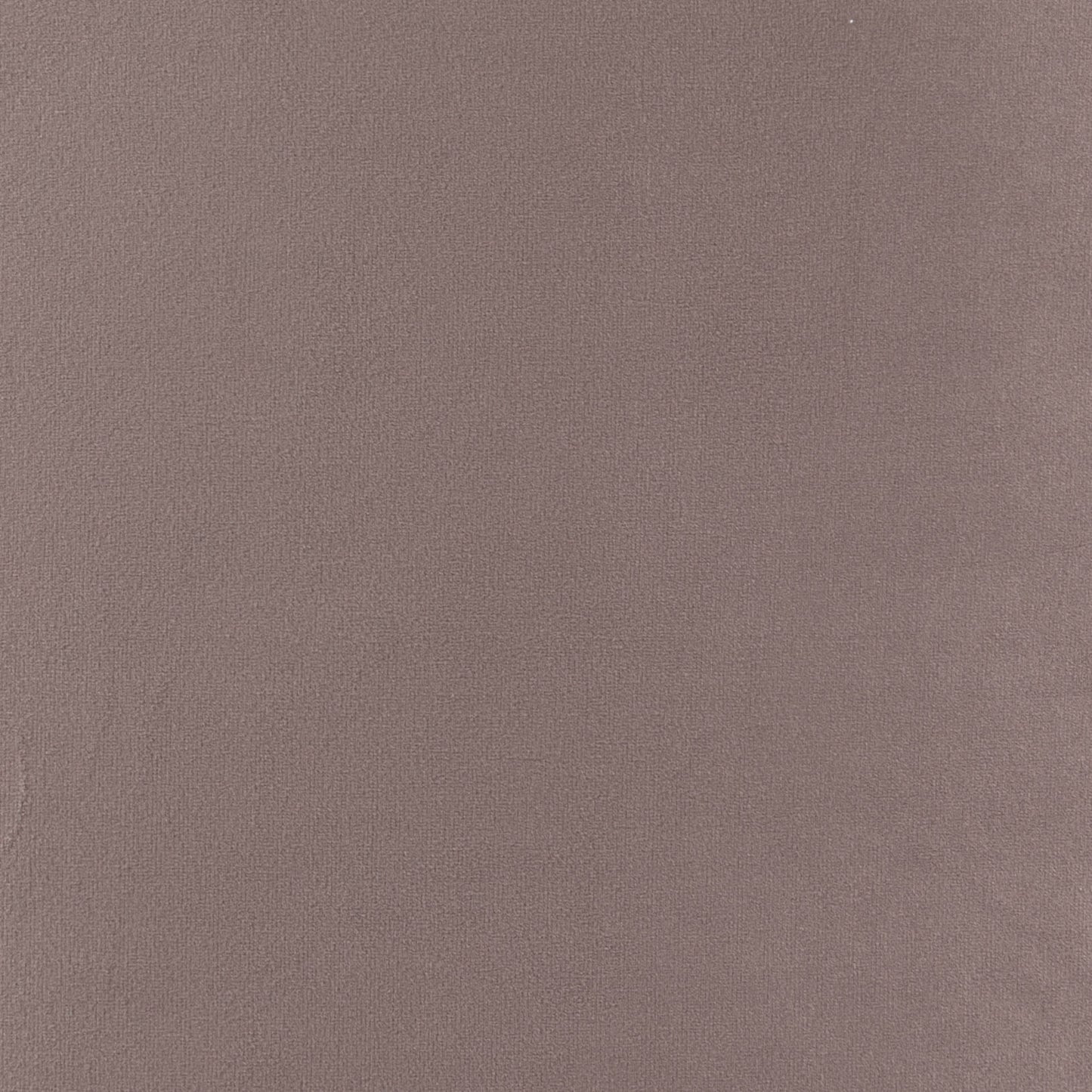 Crestwood Accent Chair stamps-home-furniture