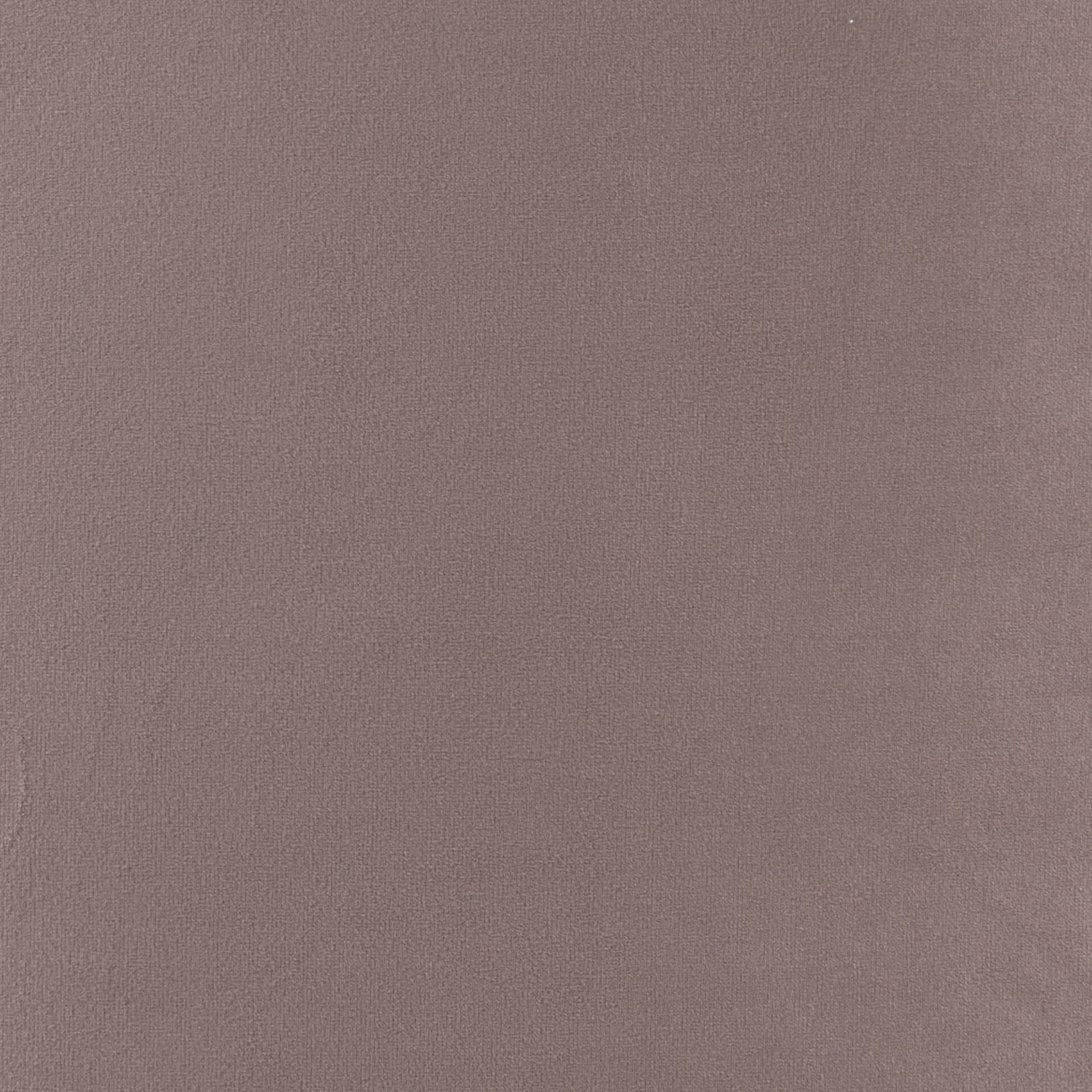 Crestwood Accent Chair stamps-home-furniture