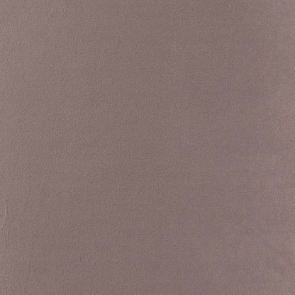 Crestwood Accent Chair stamps-home-furniture