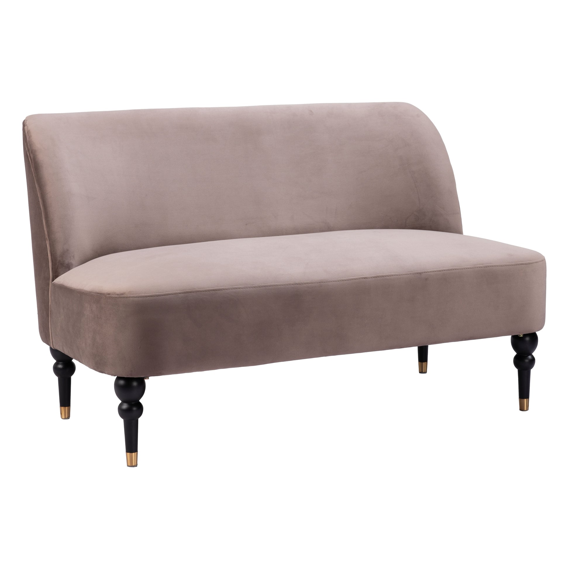 Crestwood Loveseat stamps-home-furniture