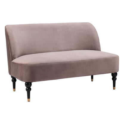 Crestwood Loveseat stamps-home-furniture