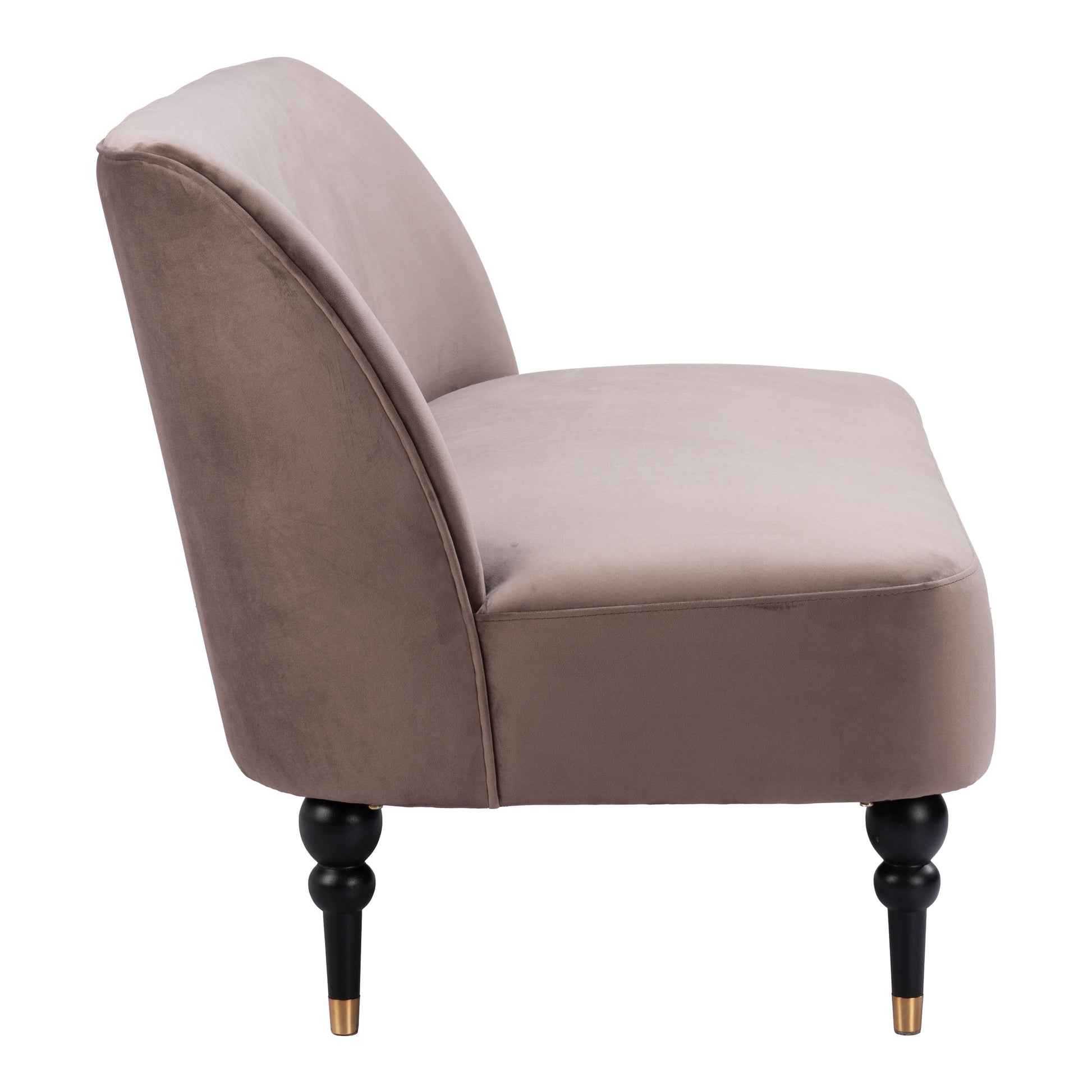 Crestwood Loveseat stamps-home-furniture