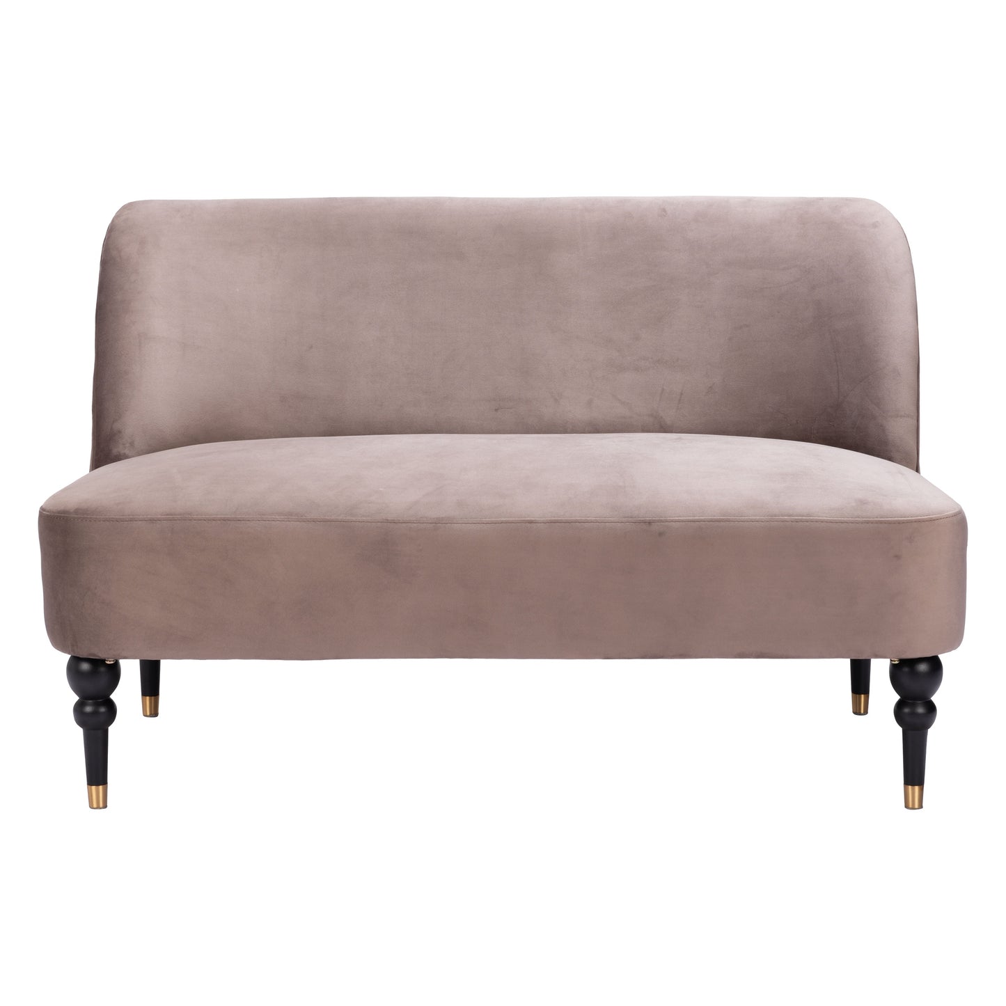 Crestwood Loveseat stamps-home-furniture