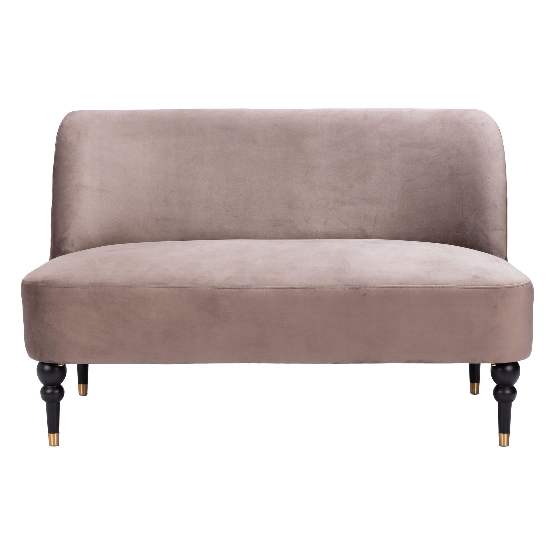 Crestwood Loveseat stamps-home-furniture