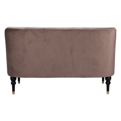 Crestwood Loveseat stamps-home-furniture