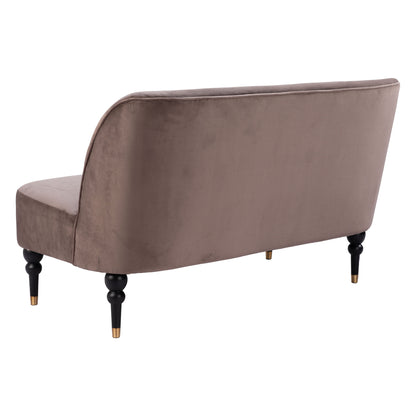 Crestwood Loveseat stamps-home-furniture