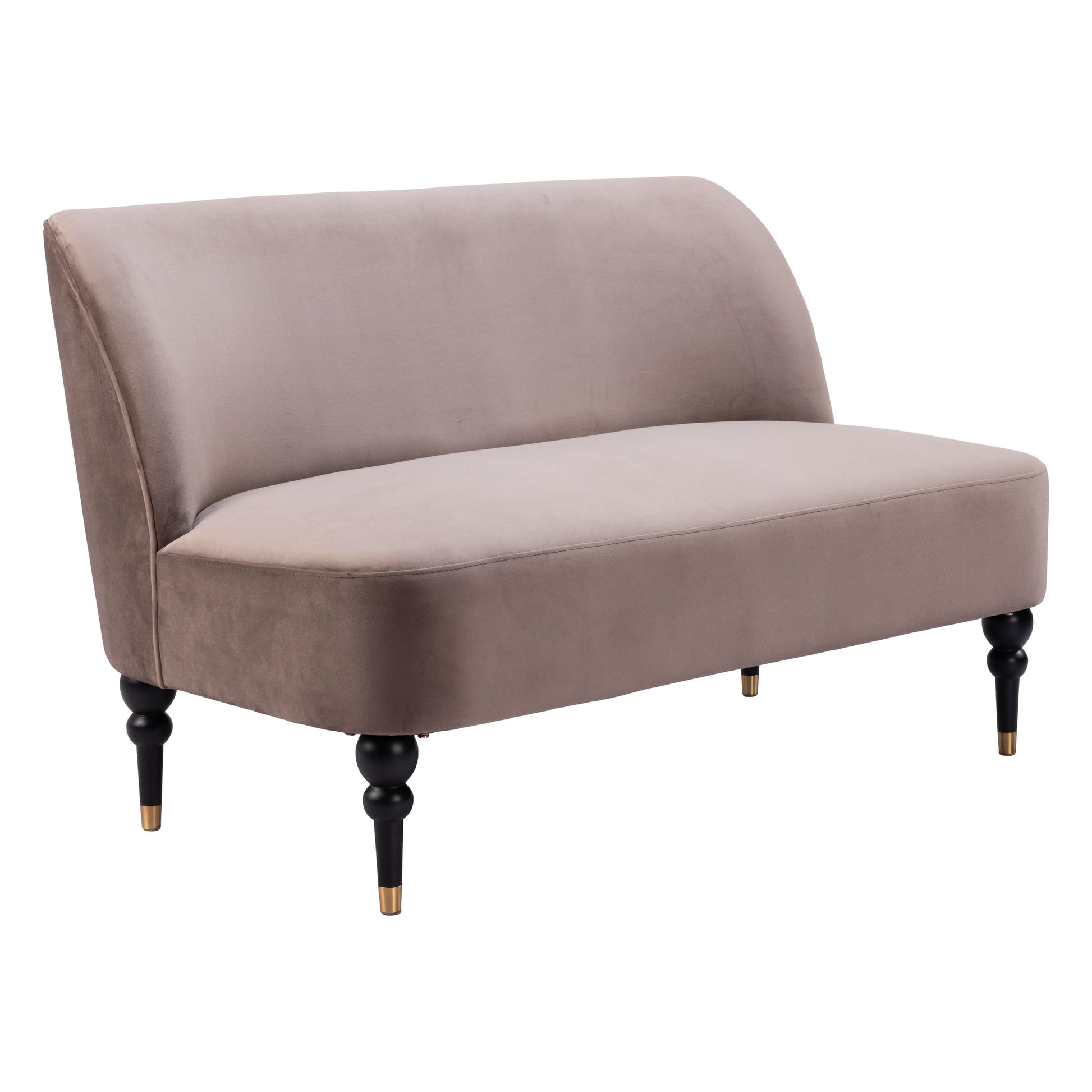 Crestwood Loveseat stamps-home-furniture