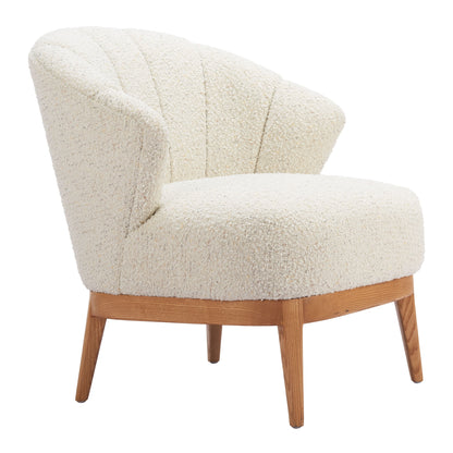 Cromwell Accent Chair stamps-home-furniture