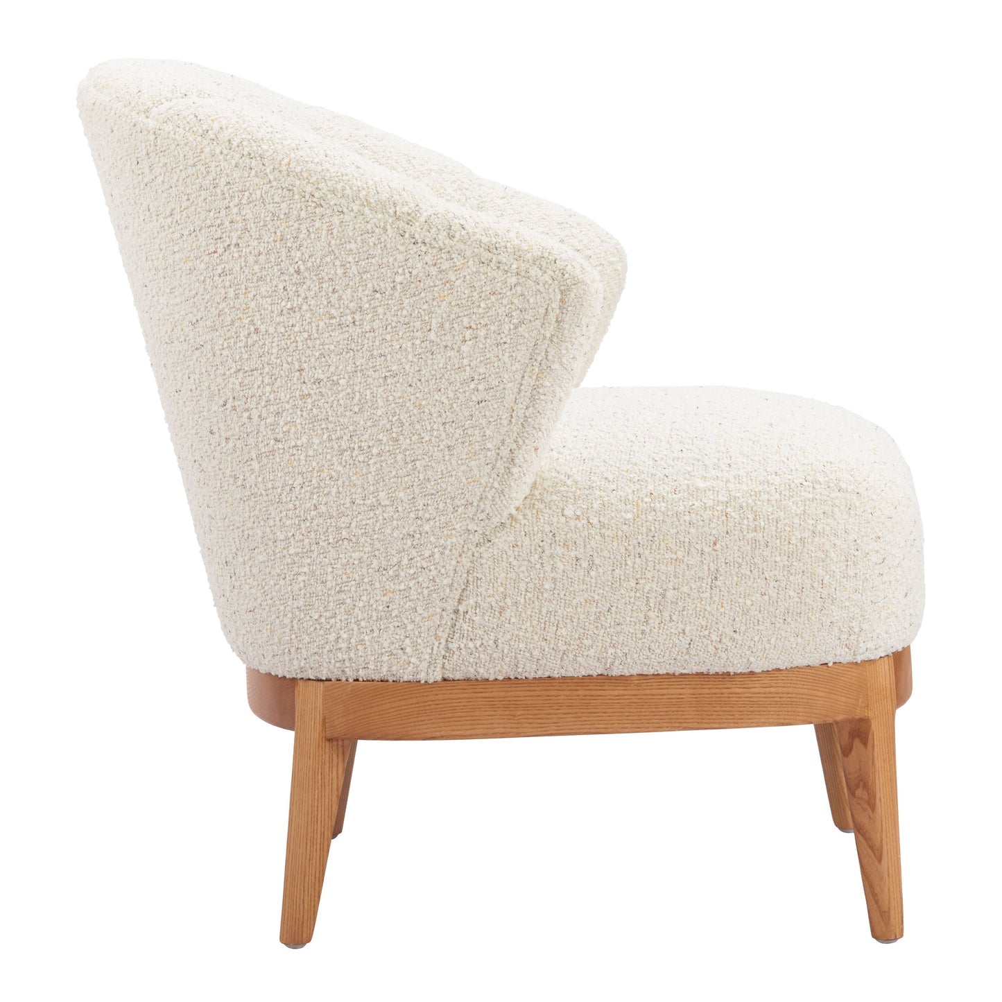 Cromwell Accent Chair stamps-home-furniture