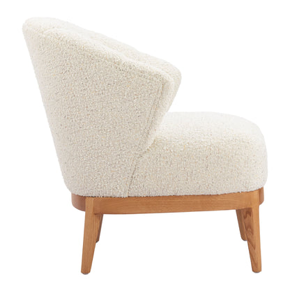 Cromwell Accent Chair stamps-home-furniture