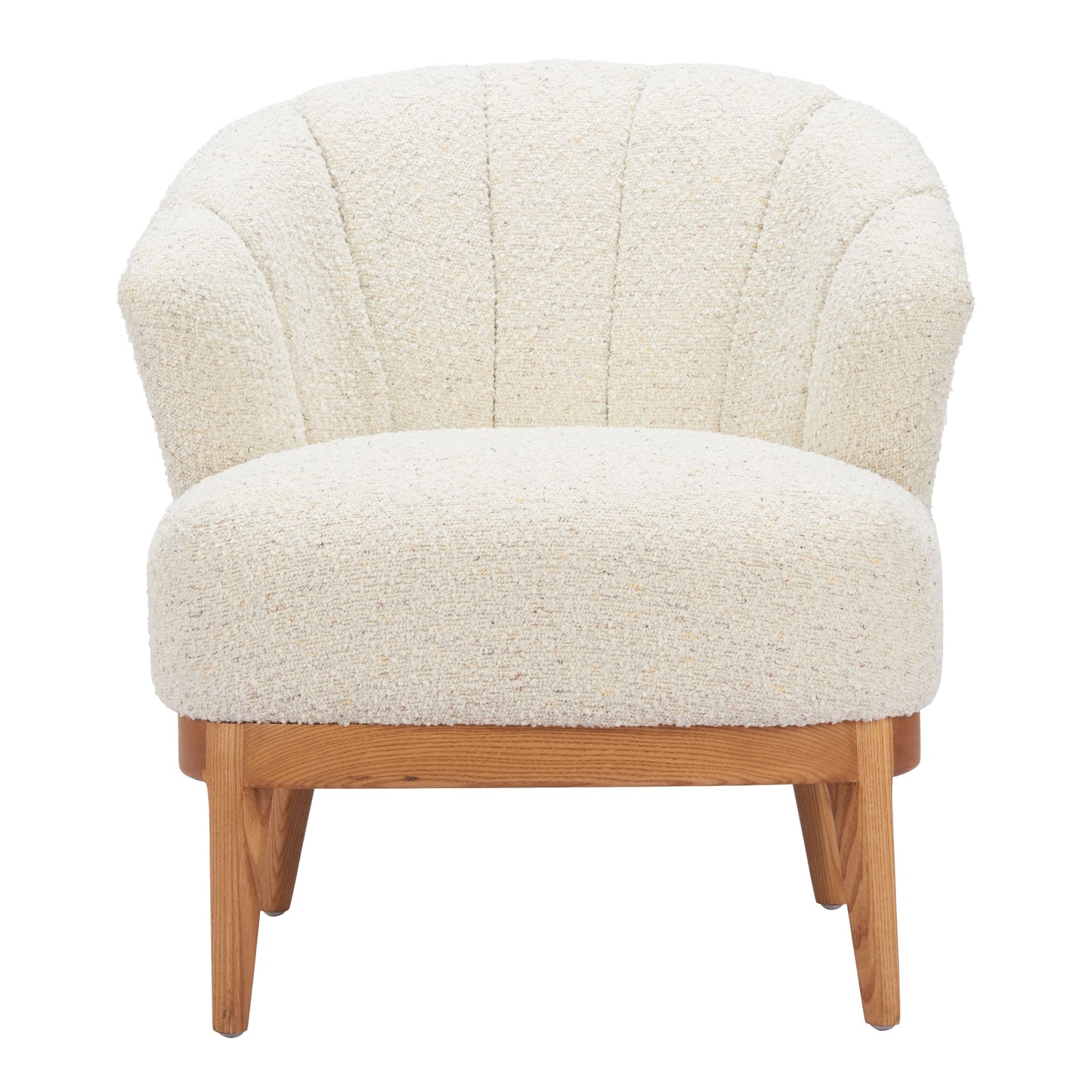 Cromwell Accent Chair stamps-home-furniture