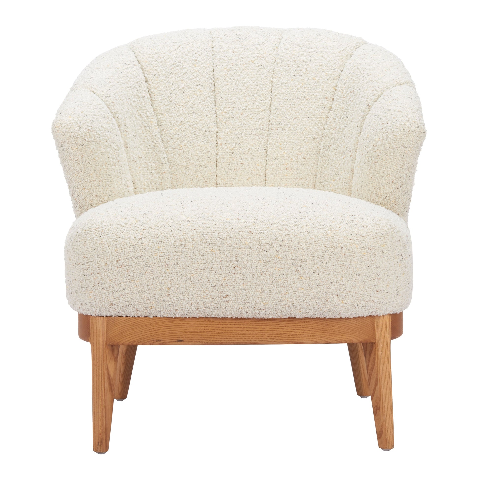 Cromwell Accent Chair stamps-home-furniture