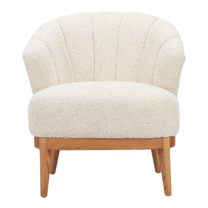 Cromwell Accent Chair stamps-home-furniture