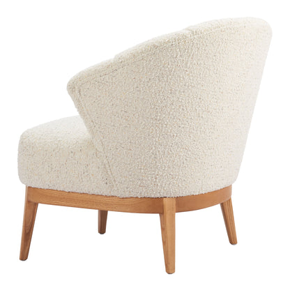 Cromwell Accent Chair stamps-home-furniture