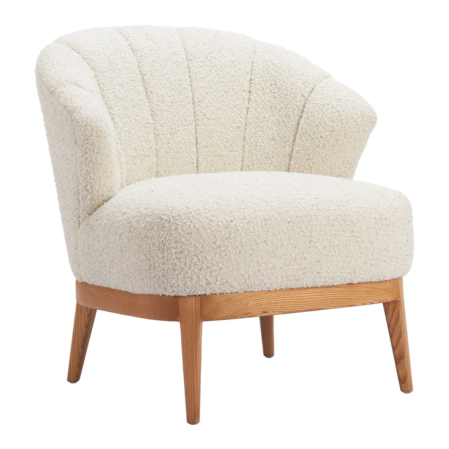 Cromwell Accent Chair stamps-home-furniture