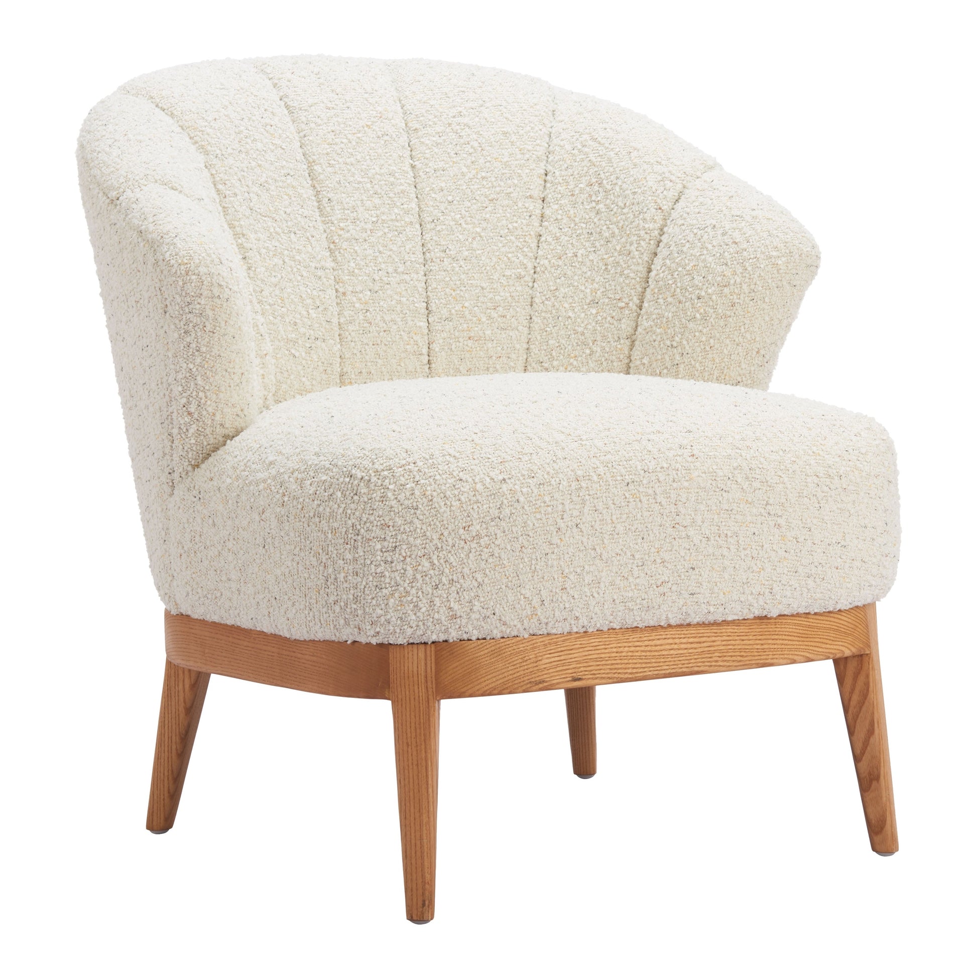 Cromwell Accent Chair stamps-home-furniture