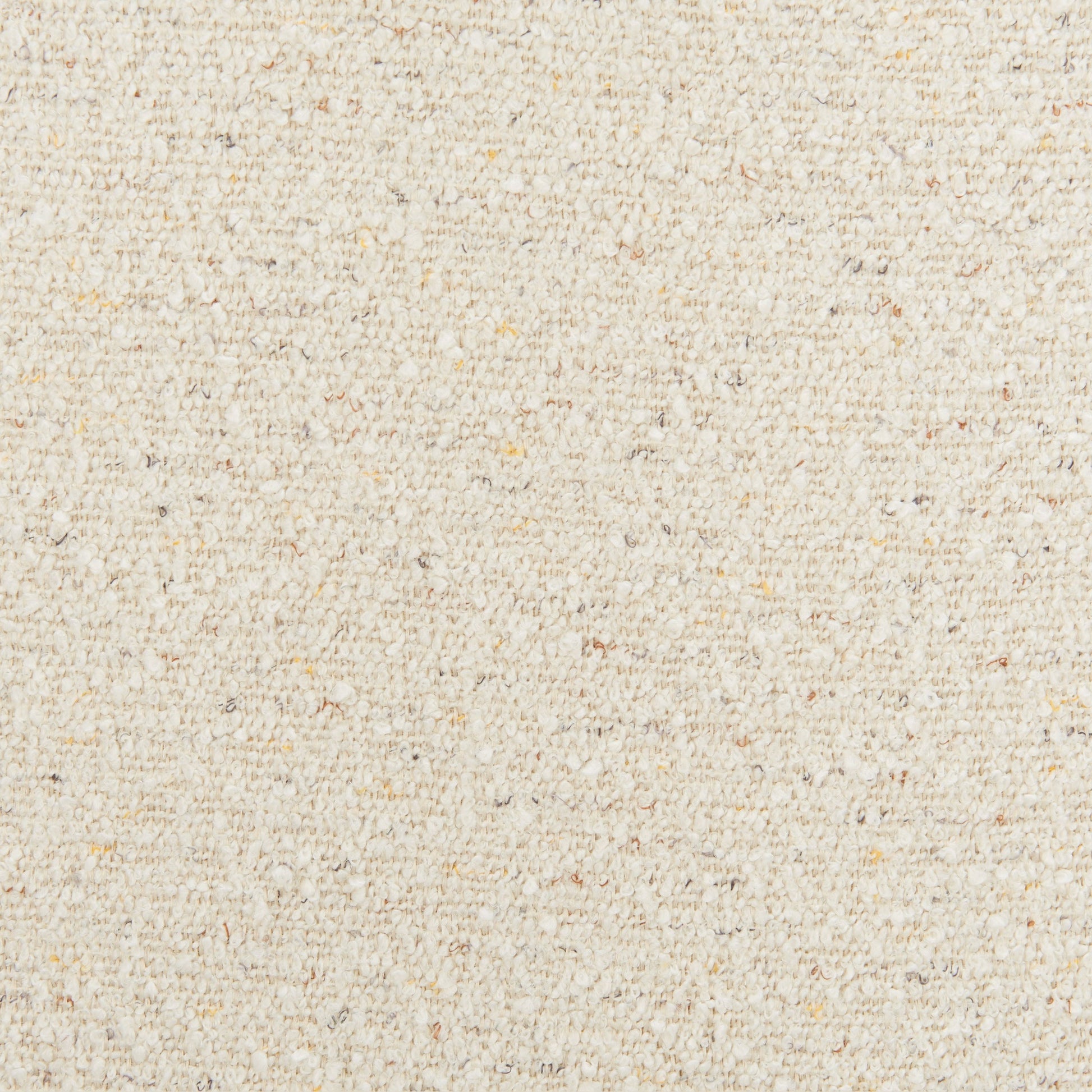 Cromwell Accent Chair stamps-home-furniture