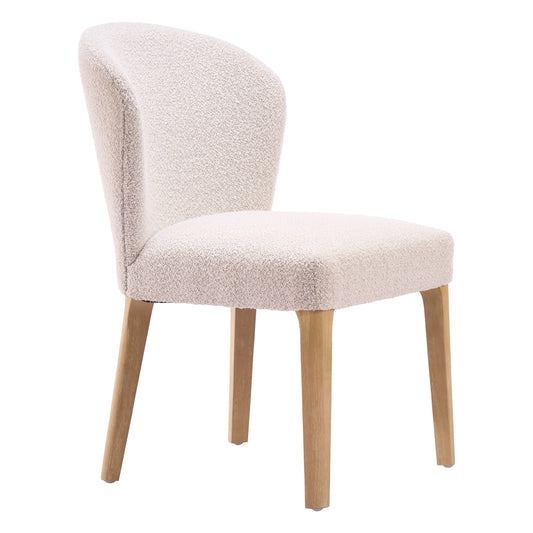 Crossfield Dining Chair stamps-home-furniture