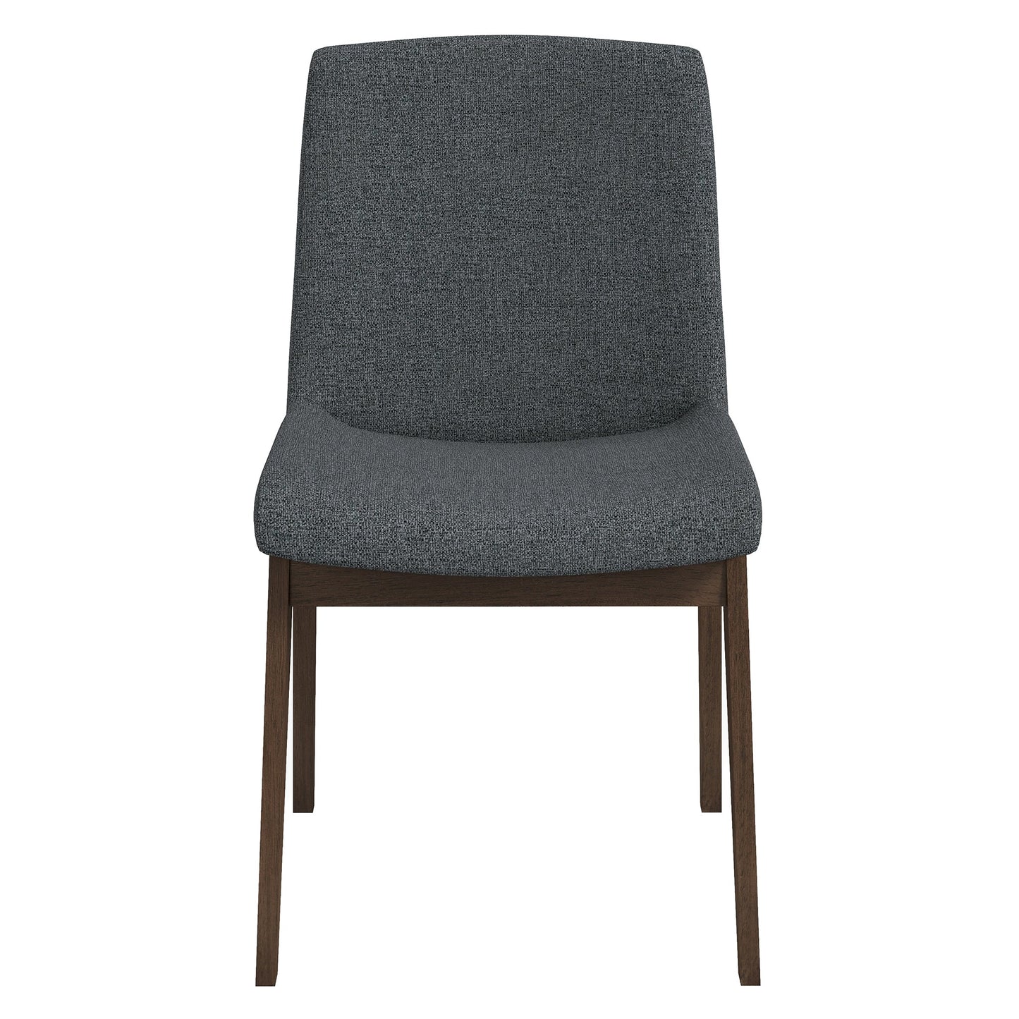 Dorian Dining Chairs - Set Of 2