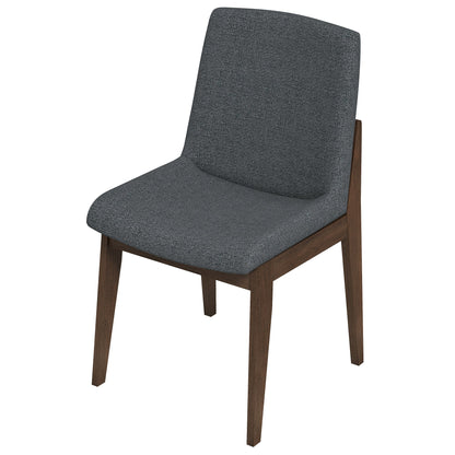 Dorian Dining Chairs - Set Of 2