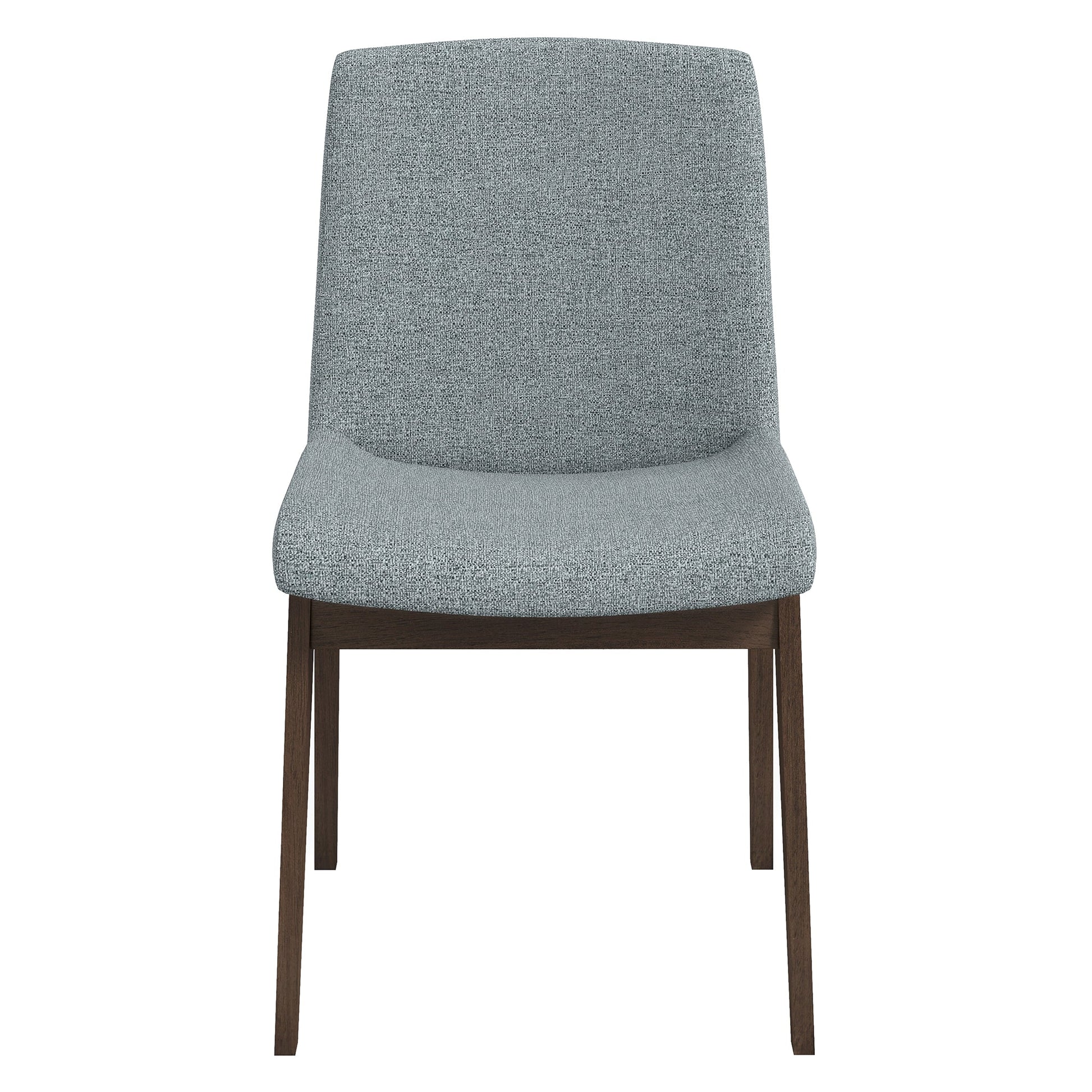 Isabeau Dining Chair Stamps Home Furniture Kitchen & Dining Room Chairs