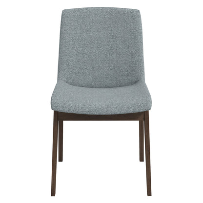 Dorian Dining Chairs - Set Of 2