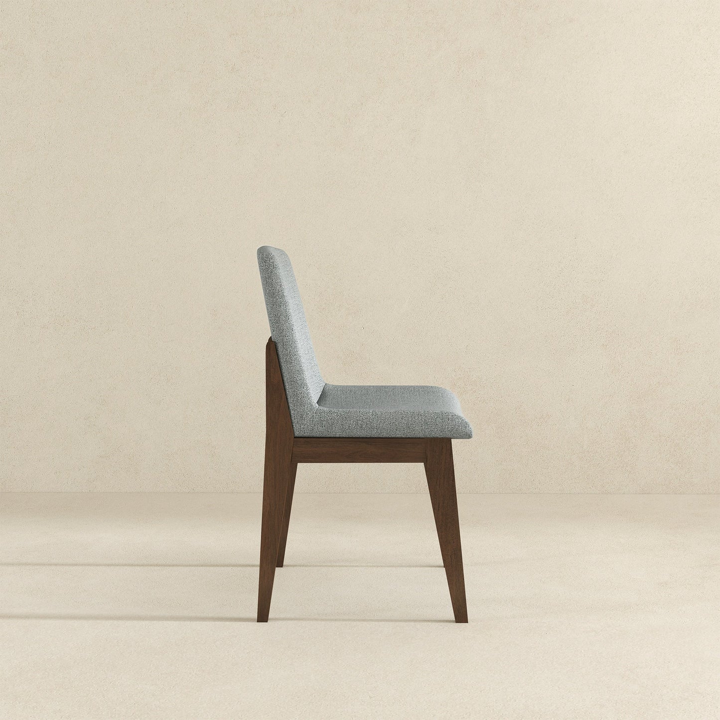 Isabeau Dining Chair Stamps Home Furniture Kitchen & Dining Room Chairs