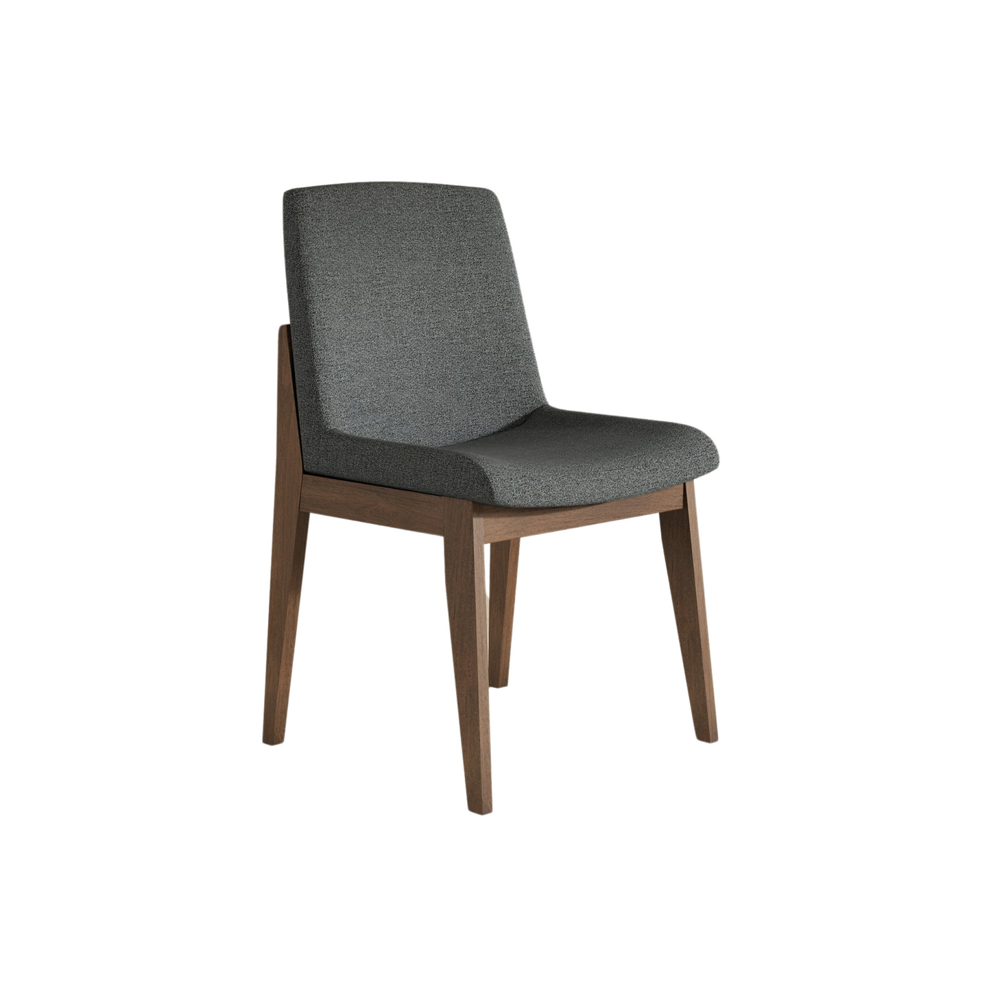 Dorian Dining Chairs - Set Of 2