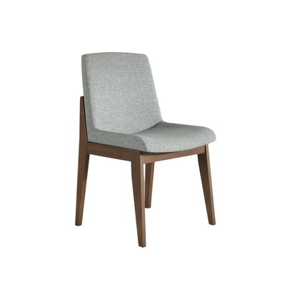 Dorian Dining Chairs - Set Of 2