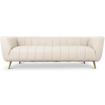 LaMattina Sofa