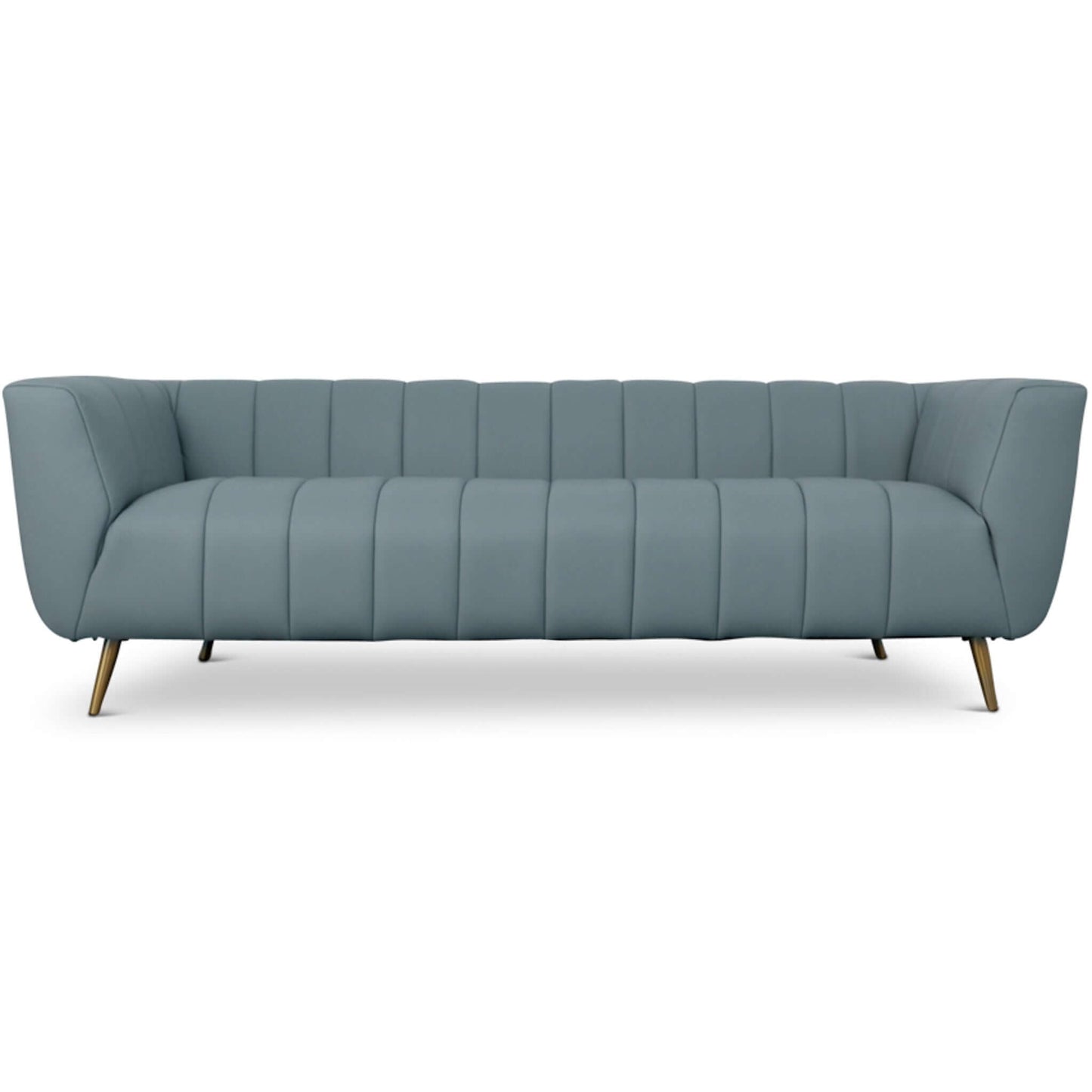 Alouette Sofa