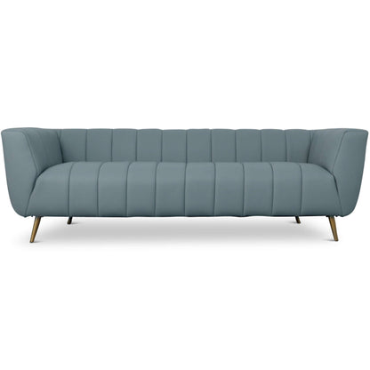 LaMattina Sofa