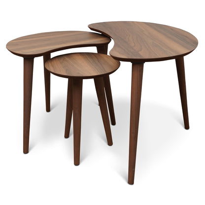 Hampstead Nesting Tables