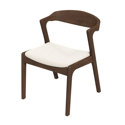 Katarina Dining Chair Stamps Home Furniture Kitchen & Dining Room Chairs