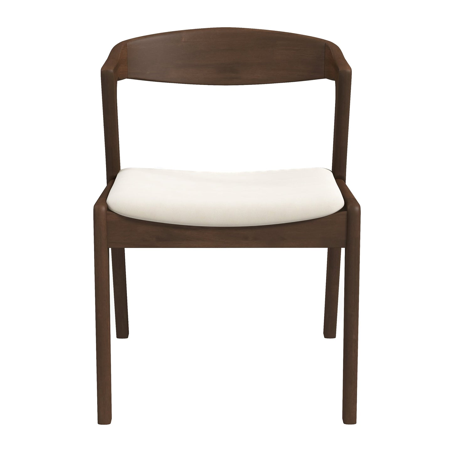 Dakota Dining Chairs - Set Of 2