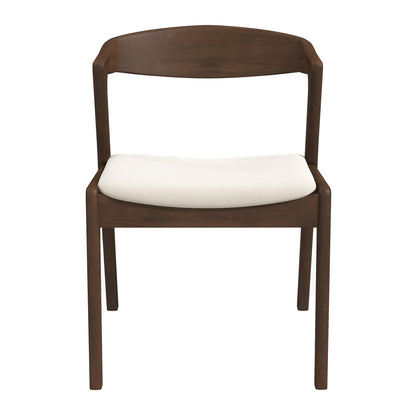 Stellan Dining Chairs - Set Of 2