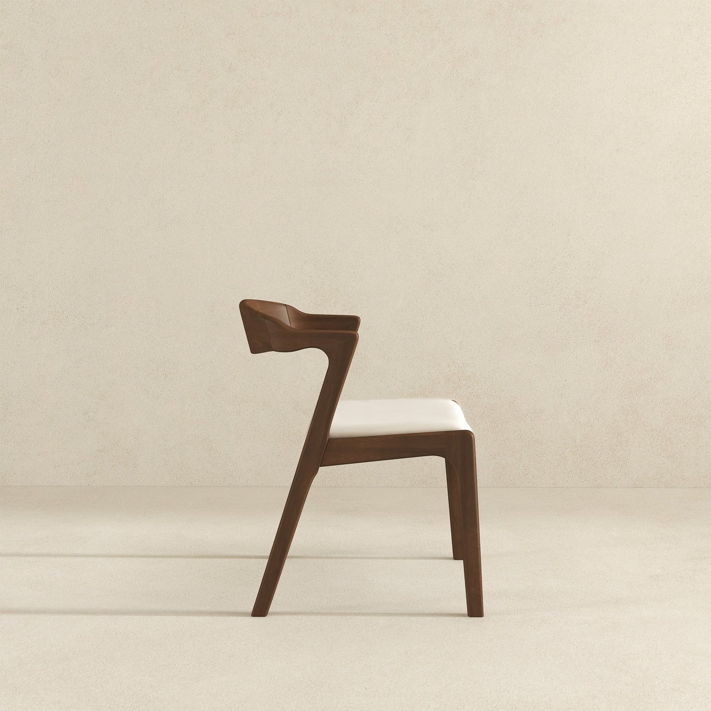 Katarina Dining Chair Stamps Home Furniture Kitchen & Dining Room Chairs