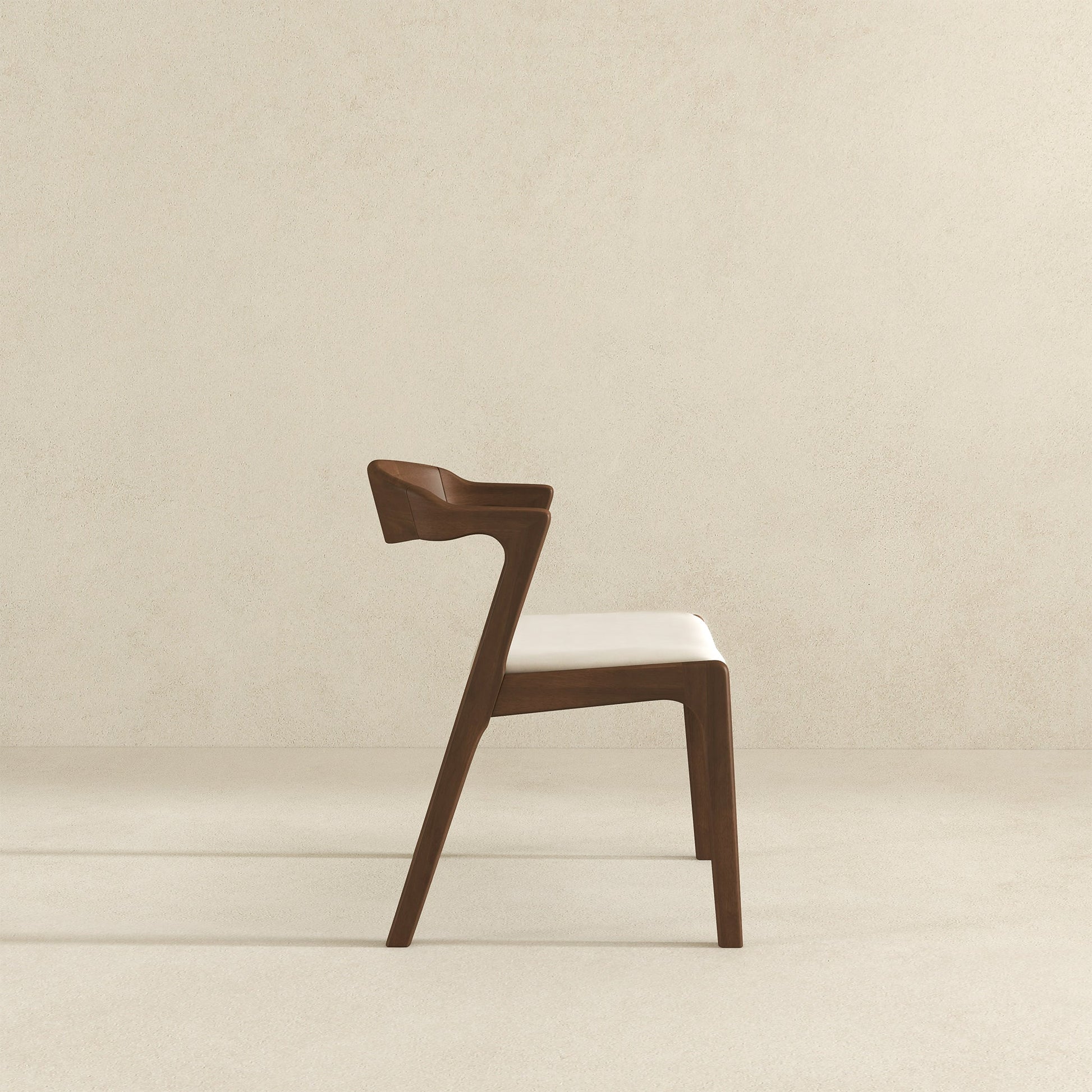 Katarina Dining Chair Stamps Home Furniture Kitchen & Dining Room Chairs