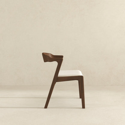 Katarina Dining Chair Stamps Home Furniture Kitchen & Dining Room Chairs