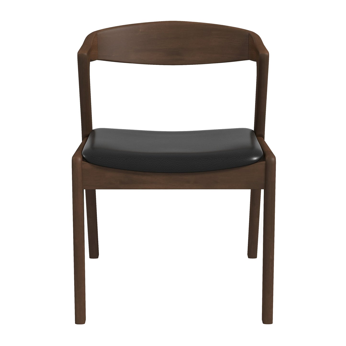 Stellan Dining Chairs - Set Of 2