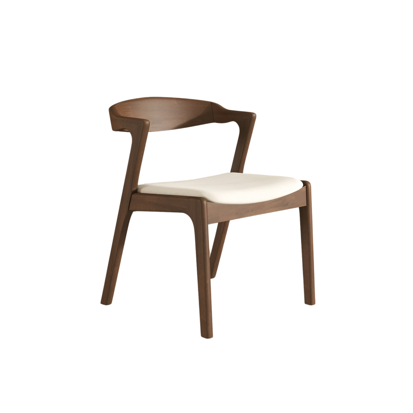 Stellan Dining Chairs - Set Of 2