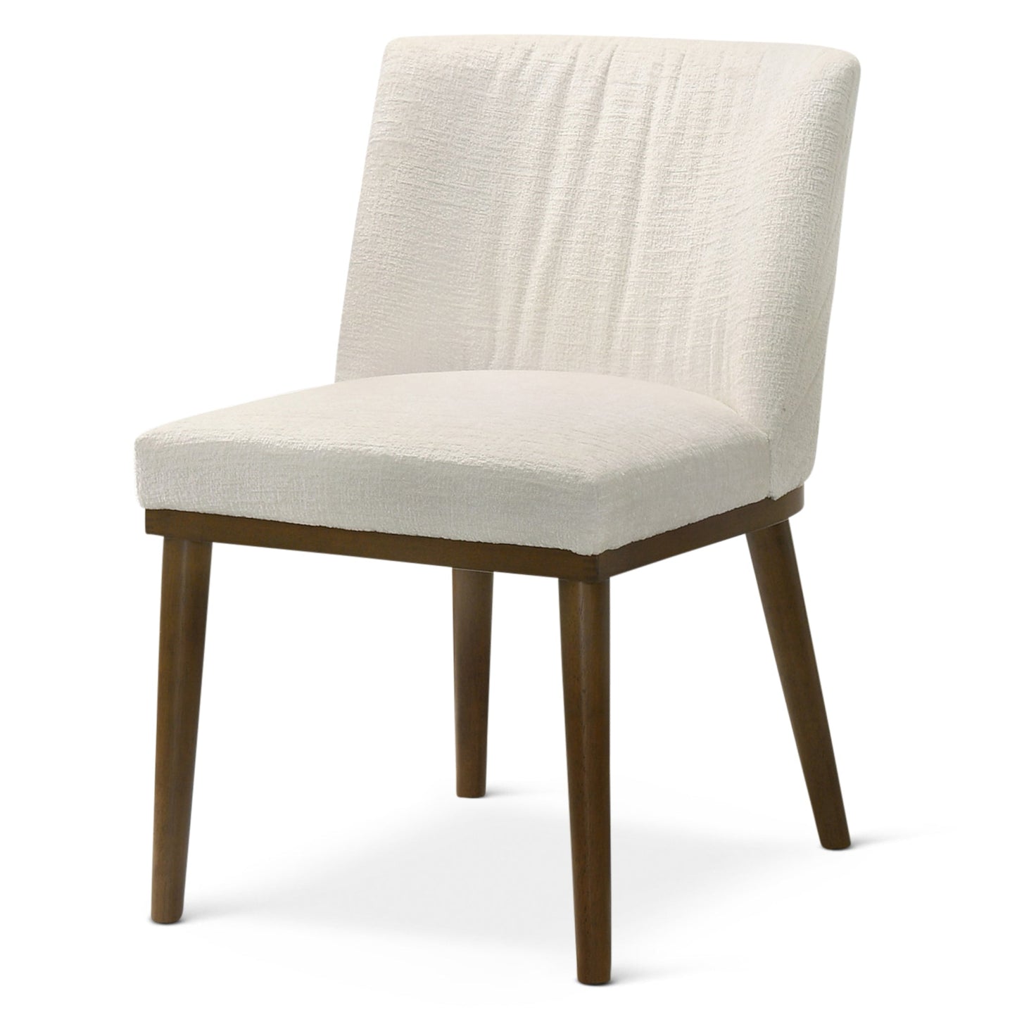 Daley Dining Chairs - Set Of 2