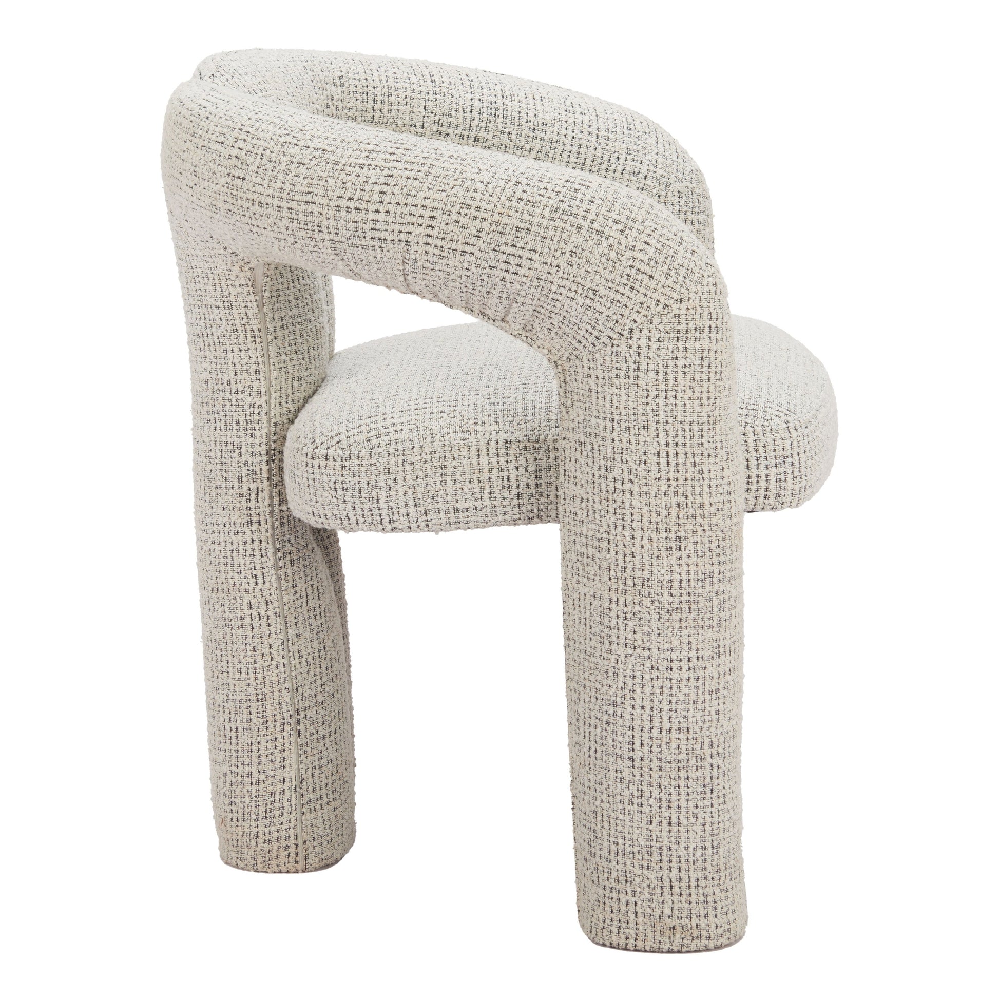 Dalton Dining Chair stamps-home-furniture