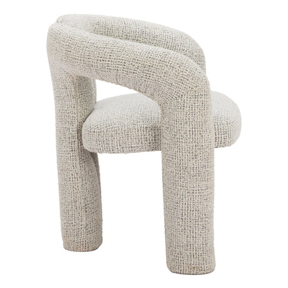 Dalton Dining Chair stamps-home-furniture