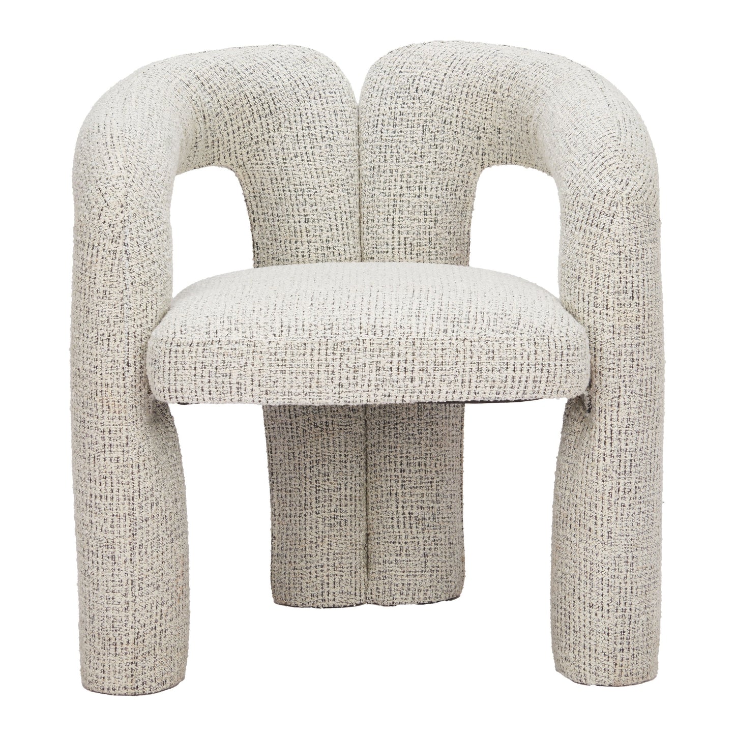 Dalton Dining Chair stamps-home-furniture