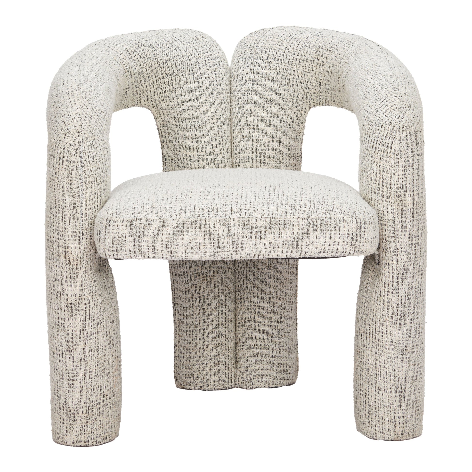 Dalton Dining Chair stamps-home-furniture