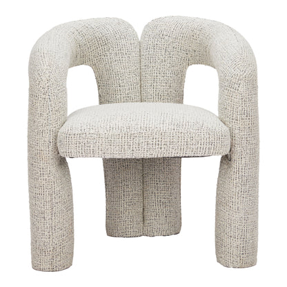 Dalton Dining Chair stamps-home-furniture